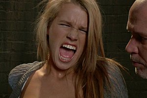 xx00视频免费观看