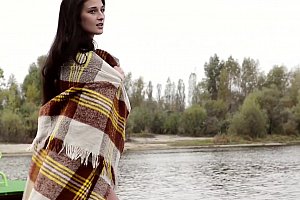 4k欧美18—19sex性hd