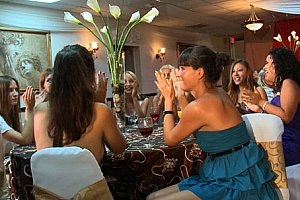 18禁应用在线下载