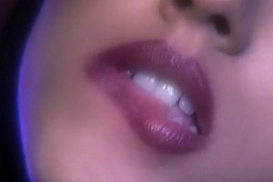 性欧美videossxo內射