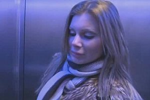 黑人群交xxx视频在线