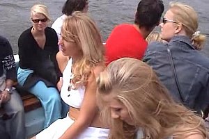 jαpαηesehd熟女熟妇伦