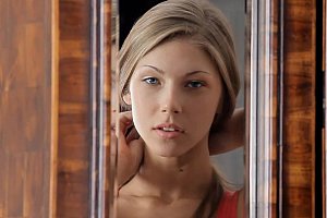 欧美丰满老妇xxxⅩⅹ