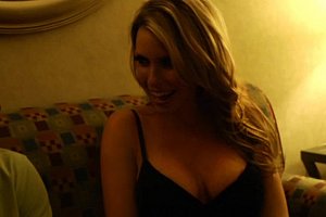 日本熟妇色videossex髙潮