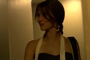 乌克兰人性xxxxx