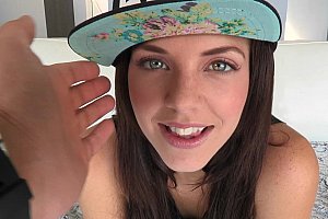 亚洲精品极品xxxxxx