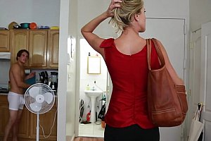 chinese women big ass