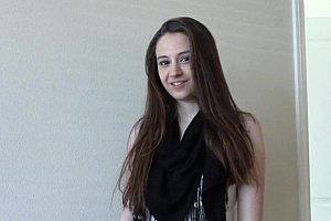 欧美顶级交足千foot