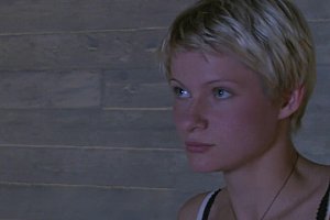 china footjob nasty snack