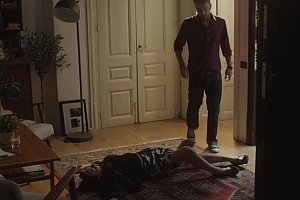 国产91❤在线播放九色潘多