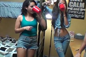 jiapan丰满熟妇1乱