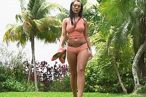 chinaese河南videos