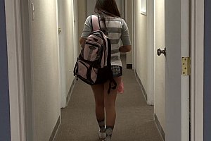 欧美最猛性丝袜xxxx