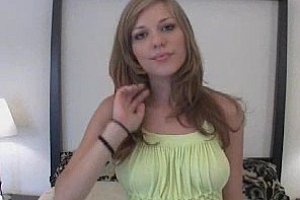 sophia santi无码电影