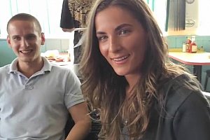 女女女女bbbb在线观看