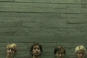 日本人跨种族战黑人xx