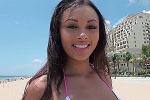 chinese张开腿video