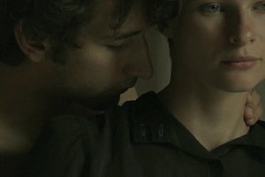 a级⭕⭕⭕⭕xxxx