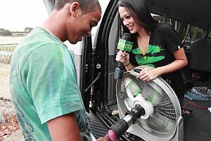 亚洲free性护士xxxxhd