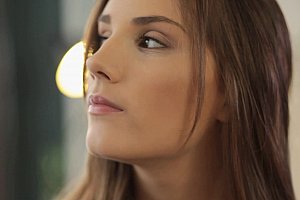 中国美女做xxnx安排软件