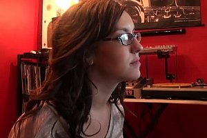 欧美黑人另类 xxx