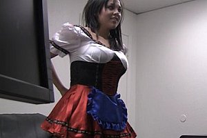 yuojizz中国黄色视频