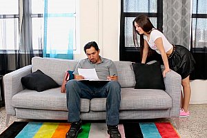 欧美69xxx裸体特写