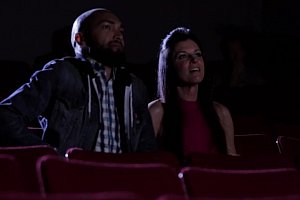 japanese anal ass hole