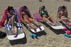 lenaanderson无码合集