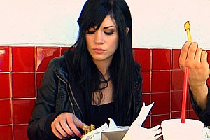 chinesesxe teen girl