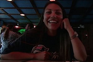 在那个网站可以看老头gaytv