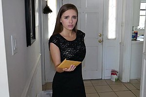 日a级黄色高跟鞋毛片