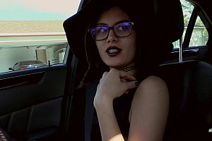 azumi mizushima hd video