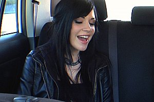 欧美性爱极度另类