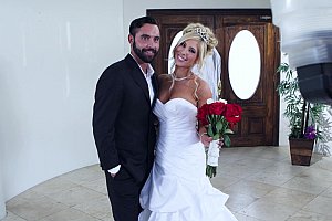 欧美高清性猛交…黑人猛交