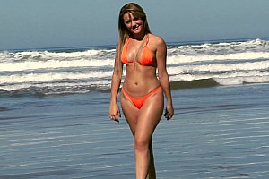 xxxxxbbbbb少妇偷窥