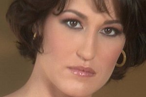 bdsmchina在线调教