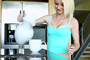 欧美乱婬交换粗大