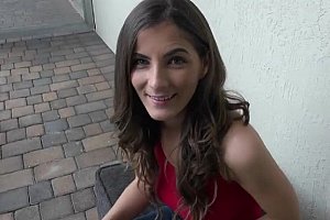 少妇做爰xxxⅩ性视频