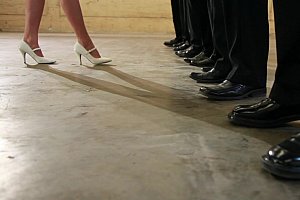 欧美艳星blakeeden