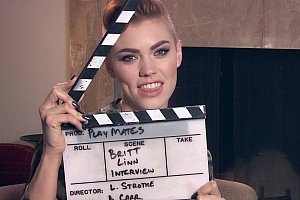 chinese妍妍女王口舌黄金