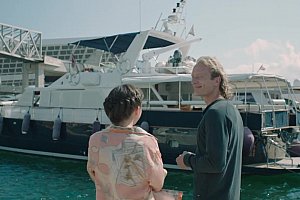 欧美西部女孩性爱乱交性爱视屏