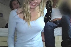 ass少妇两片肥肉pics