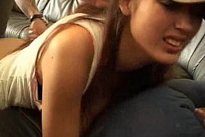 alexisfawx高清完整版