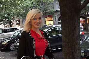 jⅰzzⅩⅩx欧美大全