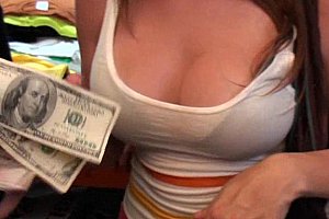 国产chinesehdxxxx明星tube