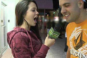 欧美zoz0一区二区三区视频