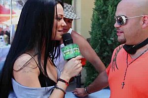 欧美高清xxxxhdvidnxzzhnm