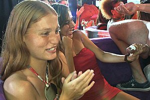 日本性爱处理外来医院