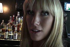 性欧美熟妇另类o0ⅩⅩ